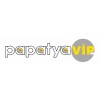 Papatya VIP